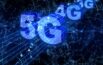 5G, Lavoro, Stravolgimento