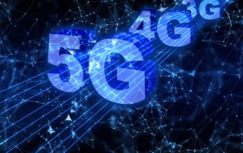 Ecco come il 5G punta a cambiare lavoro e abitudini 5G, Lavoro, Stravolgimento