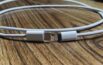 iPhone 12, Cavo, Ricarica, Intrecciato, Lightning