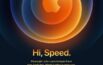 Apple Event, iPhone 12, 13 ottobre 2020