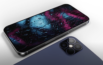 iPhone 12: DOMANI annuncio dell’EVENTO UFFICIALE?