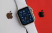 Apple Watch “SE”: IN ARRIVO il 15 settembre
