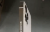 iPhone 12: ECCO il PRIMO VERO VIDEO