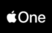 Apple PRESENTA Apple ONE. COS’È e COME funziona?