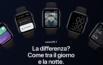 Apple rilascia watchOS 7.4 | NOVITÀ + CONSIGLI