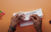 Apple Watch Series 6: NIENTE ALIMENTATORE in CONFEZIONE