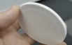 AirPower mini: ECCO il PRIMO VERO VIDEO
