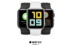 Apple Watch Series 3: GRAVI PROBLEMI con watchOS 7.0.1