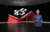 Apple PRESENTA Apple Watch Series 6. TUTTE le NOVITÀ!