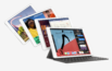 iPad 9, Prezzo, Info, Data, Uscita