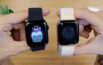 Apple Watch Series 6 / SE | UNBOXING ITALIANO