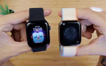 Apple Watch Series 6 / SE | UNBOXING ITALIANO Apple Watch Series 6, Apple Watch SE, Unboxing, Italia