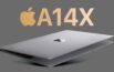 Mac ed iPad Pro con Apple Silicon nel 2021