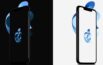 Apple Watch: Ecco il DOWNLOAD degli sfondi Apple Event