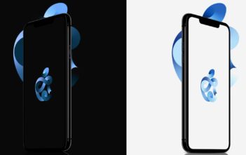 Apple Watch: Ecco il DOWNLOAD degli sfondi Apple Event Sfondi, Download, Apple Event, iPhone 12