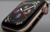 Apple Watch Series 6 ARRIVA fra 1 SETTIMANA?