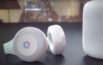HomePod mini ed AirPods Studio IN ARRIVO!
