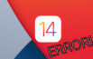 iOS 14: TUTTI i PROBLEMI su iPhone ed iPad