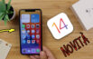 Apple rilascia iOS 14 | TUTTE le NOVITÀ + CONSIGLI