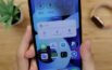 iOS 14: Come INSERIRE i WIDGET (esterni) su iPhone