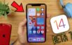iOS 14, iOS 14 Beta 7, Novità