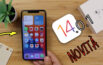 Video | Apple rilascia iOS 14.0.1 | TUTTE le NOVITÀ + CONSIGLI