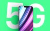 iPhone 12: NIENTE 5G VELOCE in Italia
