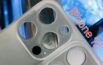 Video | iPhone 12: ANTEPRIMA delle FOTOCAMERE POSTERIORI
