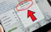 iPhone 12: DATA UFFICIALE? La SPOILERA Apple!