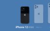 iPhone 12: Ecco i NOMI dei 4 MODELLI?