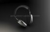 [UPDATE] AirPods Studio: PRIME VERE IMMAGINI in ANTEPRIMA