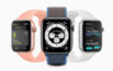 Apple Watch Pro: IN ARRIVO il 15 settembre