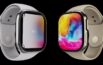 Apple Watch Series 7: CAMBIO di DESIGN nel 2021