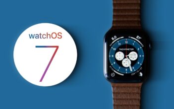 watchOS 7: PROBLEMI per molti Apple Watch watchOS 7, Problemi, GPS, Apple Watch