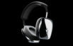 AirPods Studio ed AirTag RINVIATI UFFICIALMENTE?
