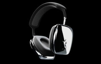 AirPods Studio ed AirTag RINVIATI UFFICIALMENTE? AirPods Studio, AirTag, Marzo, 2021