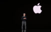 NUOVO Apple Event il 17 NOVEMBRE