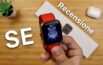 Apple Watch SE | RECENSIONE ITA COMPLETA