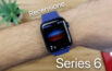 Apple Watch Series 6 | RECENSIONE ITA COMPLETA