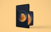 Sfondi, iPhone 12, Wallpapers, Apple Event