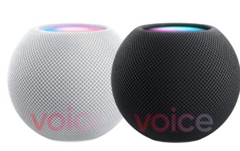 ANTEPRIMA | ECCO il nuovo HomePod mini HomePod mini, Anteprima, Immagini