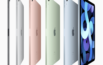 iPad Air 2020: DATA UFFICIALE?