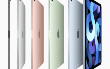 iPad Air 2020: DATA UFFICIALE? iPad Air 2020, Lancio, Imminente, Apple Store