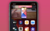 iOS 14.0.1: RI-ABILITATO il Picture in Picture su YouTube