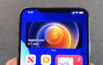 iPhone 13: NUOVA tacca NOTCH più PICCOLA