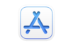 App Store Connect si aggiorna con NUOVA ICONA
