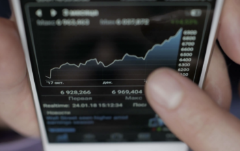 Le 5 migliori app di trading online del 2020