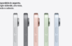 iPad Air 2020: LANCIO fra POCHI GIORNI