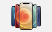 iPhone 12, iPhone 12 mini, Novità, Uscita