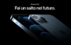iPhone 12 Pro, iPhone 12 Pro Max, Novità